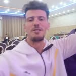 Thomas Speed - @issam._abd - Instagram