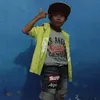 Thomas Speed - @user026172215 - TikTok