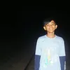 Thomas Speed - @30363702785 - TikTok