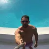 Thomas Speed - @thomasspeed23 - TikTok