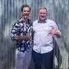Thomas Speed - @thomasspeed1 - TikTok