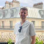 Thomas Speed - @tspeed77 - Instagram