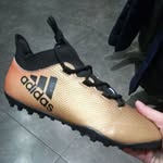Thomas Speed - @thomasspeed7 - Instagram