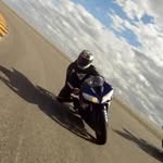 Thomas Speed - @thomas.speed.370 - Instagram