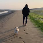 Thomas Speed - @t.k.s_dx - Instagram