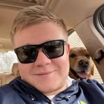 Thomas Speed - @tspeed_7 - Instagram