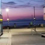 Thomas Speed - @speedytom123 - Instagram