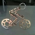Thomas - @thomas.speedvirus - Instagram