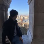 Thomas - @thomas_speed05 - Instagram