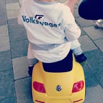 Thomas - @thomas_speed_85 - Instagram