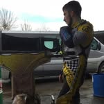 Thomas Valladon - @thomas.speed33 - Instagram