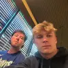 🤠 - @thomasspeed4 - TikTok