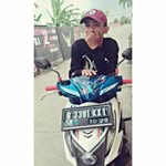 thomasspeed - @thomas_adi_mahendra - Instagram