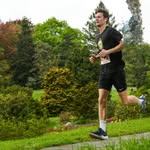 Thomasspeed - @thommy21.run - Instagram
