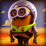 tommy 619 #sunyfayul - @thomasspeed619 - Instagram