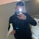Thomas Speich - @thomas.speich - Instagram