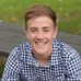 Thomas Speich - Facebook