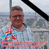 Thomas Speicher - @thomasspeicher - TikTok