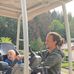Thomas Speicher - Facebook