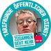 Thomas Speicher - Facebook