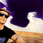 Thomas Speicher - @thomas.speicher.1984 - Instagram