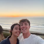 thomas - @thomas_speich - Instagram