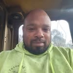 Derrick Speight - @derrickthomasspeight - Instagram