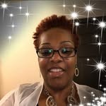 Donna Speight Thomas - @donna_speight_thomas - Instagram