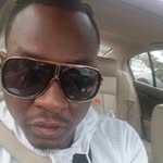 Jorge Thomas-Speight - @jorgethomasspeight - Instagram