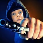 thomas speight - @thomasspeight200 - Instagram