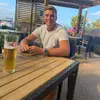 Thomas Speight - @thomasspeight14 - TikTok