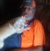 Thomas Speight - Facebook