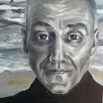 Thomas Speight - @tomsp856 - Instagram