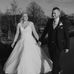 Thomas Speight - Facebook