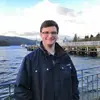 Thomas Speight - @thomas_sp8 - TikTok