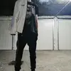 Thomas Speight - @thomasspeight0 - TikTok