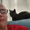 Thomas Speight - @thomas.speight20 - TikTok