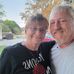 Thomas Speight - Facebook