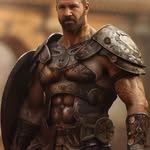 Thomas Speight - @454polarbear215 - Instagram