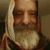 Thomas Speight - Facebook