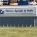 Thomas Speight &amp; Noble CPA - Facebook