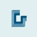 Thomas, Speight and Noble CPAs - Facebook