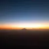 Thomas Speight - @thomas.speight8 - TikTok