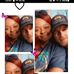Thomas Speights - Facebook
