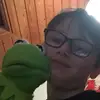 thomasspeight - @thomasspeight - TikTok