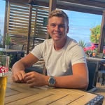 Tom Speight - @thomasspeight14 - Instagram