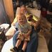 Tommy Speight - Facebook
