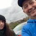 Tommy Speight - Facebook