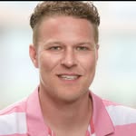 Thomas Sperber - @speth.81 - Instagram