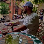 Thomas Sperber - @thomas_11_02 - Instagram